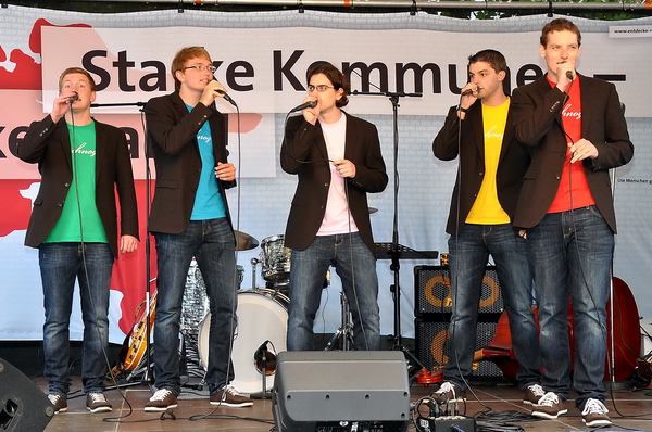 Schorsenfest   018.jpg